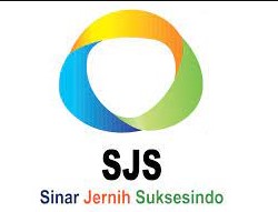 Gaji PT Sinar Jernih Suksesindo