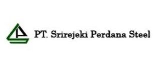 Gaji PT Sri Rejeki Perdana Steel