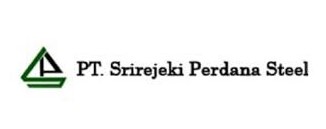 Gaji PT Sri Rejeki Perdana Steel