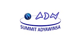 Gaji PT Summit Adyawinsa Indonesia