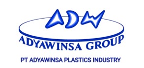 Gaji PT Adyawinsa Plastics Industries