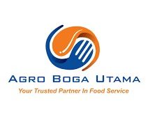 Gaji PT Agro Boga Utama