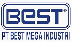 Gaji PT Best Mega Industri