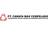 Gaji PT Cahaya Mas Cemerlang