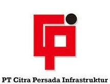 Gaji PT Citra Persada Infrastruktur