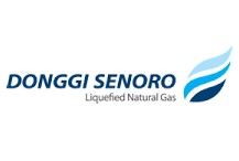 Gaji PT Donggi Senoro LNG