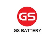 Gaji PT GS Battery Indonesia