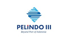 Gaji PT Pelabuhan Indonesia III