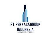 Gaji PT Perkasa Group