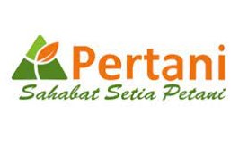 Gaji PT Pertani (Persero)