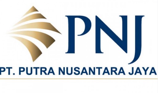 Gaji PT Putra Nusantara Jaya