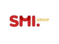 Gaji PT SMI Group