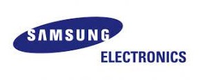 Gaji PT Samsung Electronics Indonesia