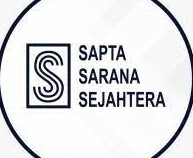 Gaji PT Sapta Sarana Sejahtera