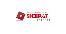 Gaji PT Sicepat Express