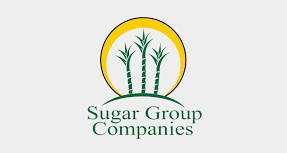 Gaji PT Sugar Group Companies