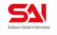 Gaji PT Sukses Abadi Indonesia