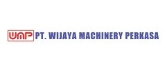 Gaji PT Wijaya Machinery Perkasa