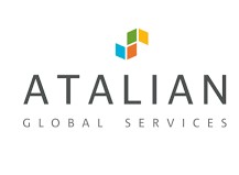 PT Atalian Global Service