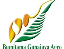 PT Bumitama Gunajaya Agro