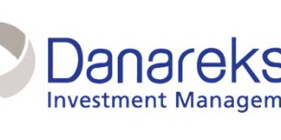 PT Danareksa