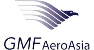 PT GMF AeroAsia