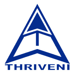 PT Thriveni Indonesia