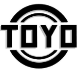 PT Toyo Seal Indonesia