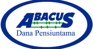 PT. Abacus Dana Pensiuntama