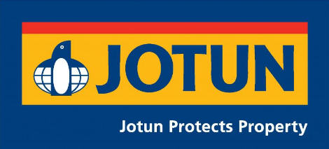 PT. Jotun Indonesia