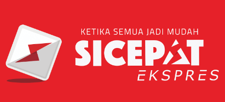 PT. SiCepat Ekspres Indonesia