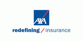 Gaji PT AXA Mandiri Financial