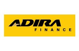 Gaji PT Adira Dinamika Multi Finance