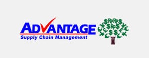 Gaji PT Advantage SCM (Advantage)