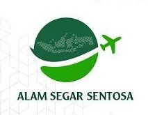 Gaji PT Alam Segar