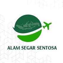 Gaji PT Alam Segar