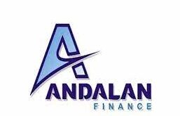 Gaji PT Andalan Finance