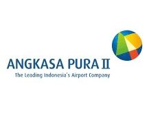 Gaji PT Angkasa Pura II