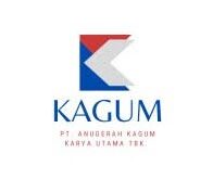 Gaji PT Anugerah Kagum Karya Utama