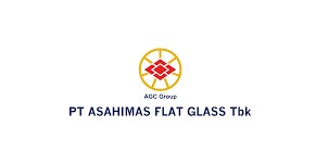 Gaji PT Asahimas Flat Glass Tbk