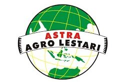 Gaji PT Astra Agro Lestari Tbk