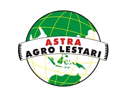 Gaji PT Astra Agro Lestari Tbk