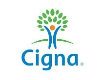 Gaji PT Asuransi Cigna Indonesia