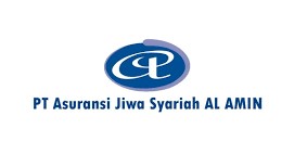 Gaji PT Asuransi Jiwa Syariah AL AMIN