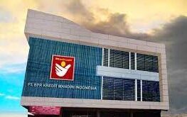 Gaji PT BPR Kredit Mandiri Indonesia