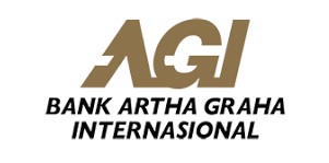 Gaji PT Bank Artha Graha Internasional