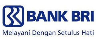 Gaji PT Bank Rakyat Indonesia (Persero) Tbk