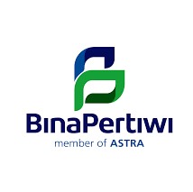 Gaji PT Bina Pertiwi