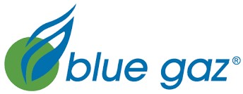 Gaji PT Blue Gas Indonesia