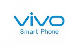 Gaji PT Blue Ocean Heart (VIVO Smartphone)